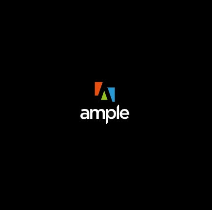 Ample Technology Profile Picture