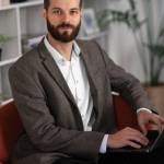 Mark Wahlberg Profile Picture