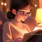 Samaaljanub Profile Picture