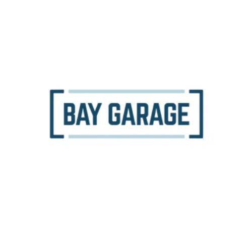 Bay Garage Profile Picture