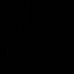 Benson Boone Merch Profile Picture