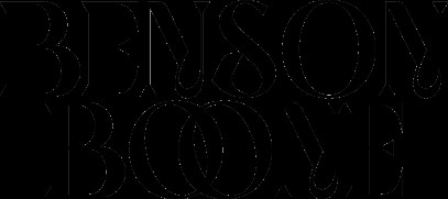 Benson Boone Merch Profile Picture