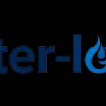 Water Logix Profile Picture