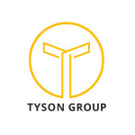 Tyson Group Profile Picture