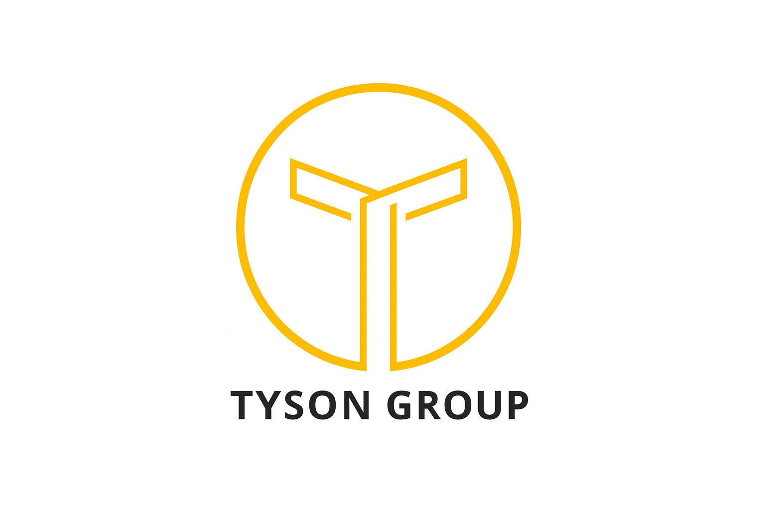 Tyson Group Profile Picture