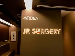 Ferry Parsol Profile Picture