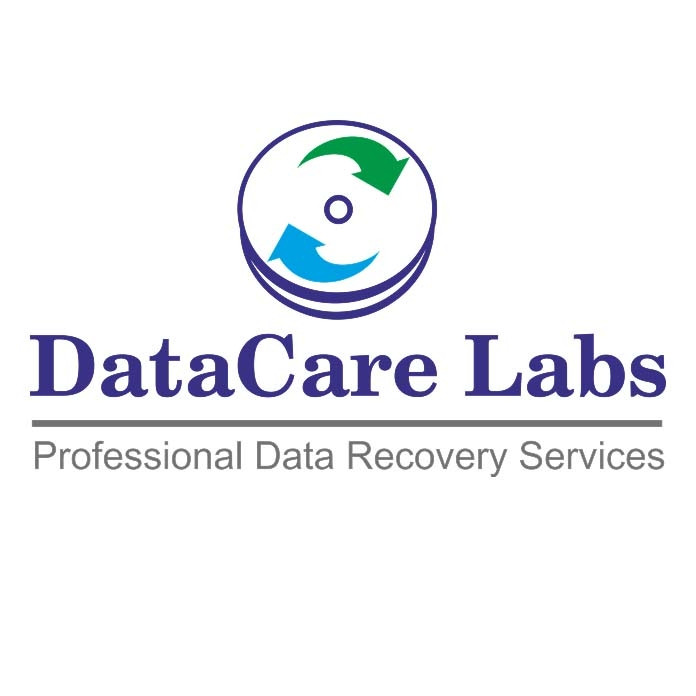 Data Care Labs Profile Picture