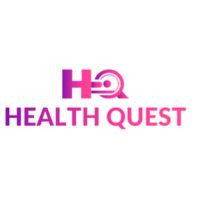 health quest Profile Picture