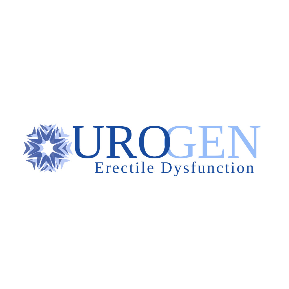 urogened london Profile Picture