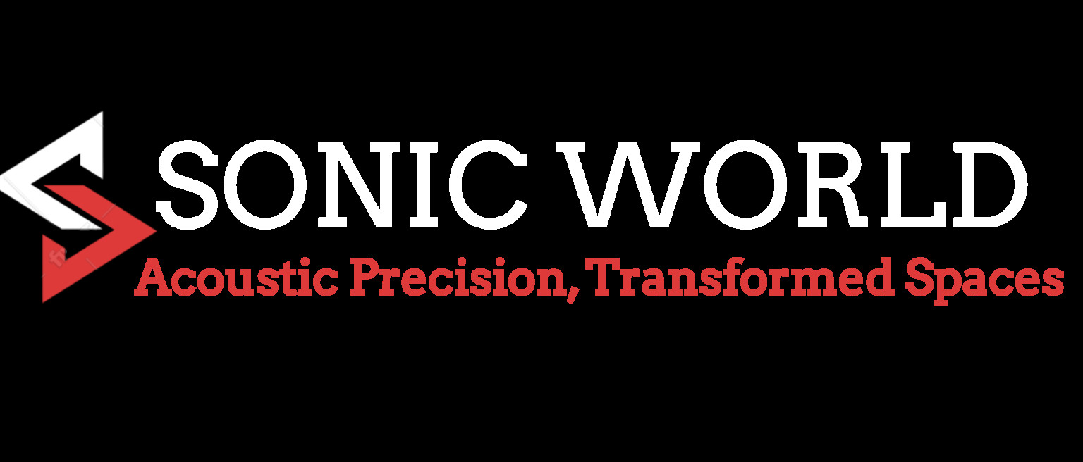 Sonic World Profile Picture