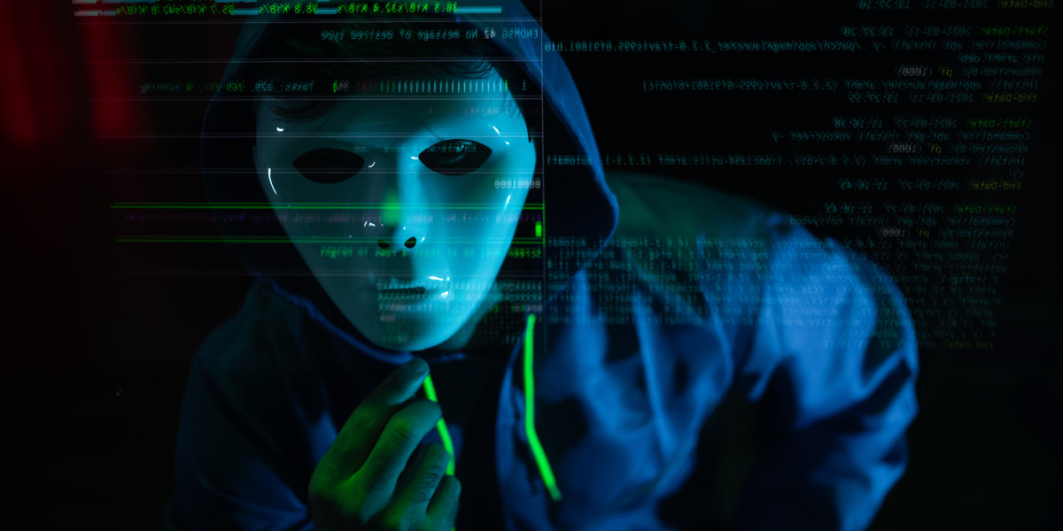 The 10 Most Scariest Things About Hacker For Hire Dark Web