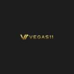 Vegas 11 Plus Profile Picture