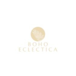 Boho Eclectica Profile Picture