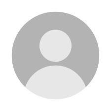 Garcia Smith Profile Picture