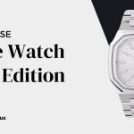 cainte watch Profile Picture