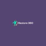 Restore360 Profile Picture
