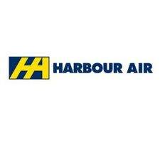 Harbour air Harbour air Air45 Profile Picture