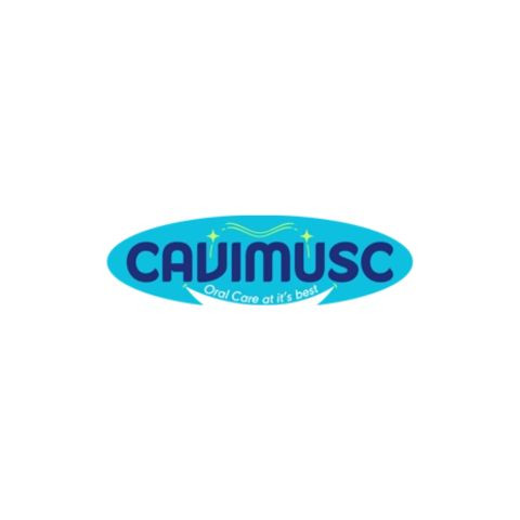 Cavimusc Profile Picture