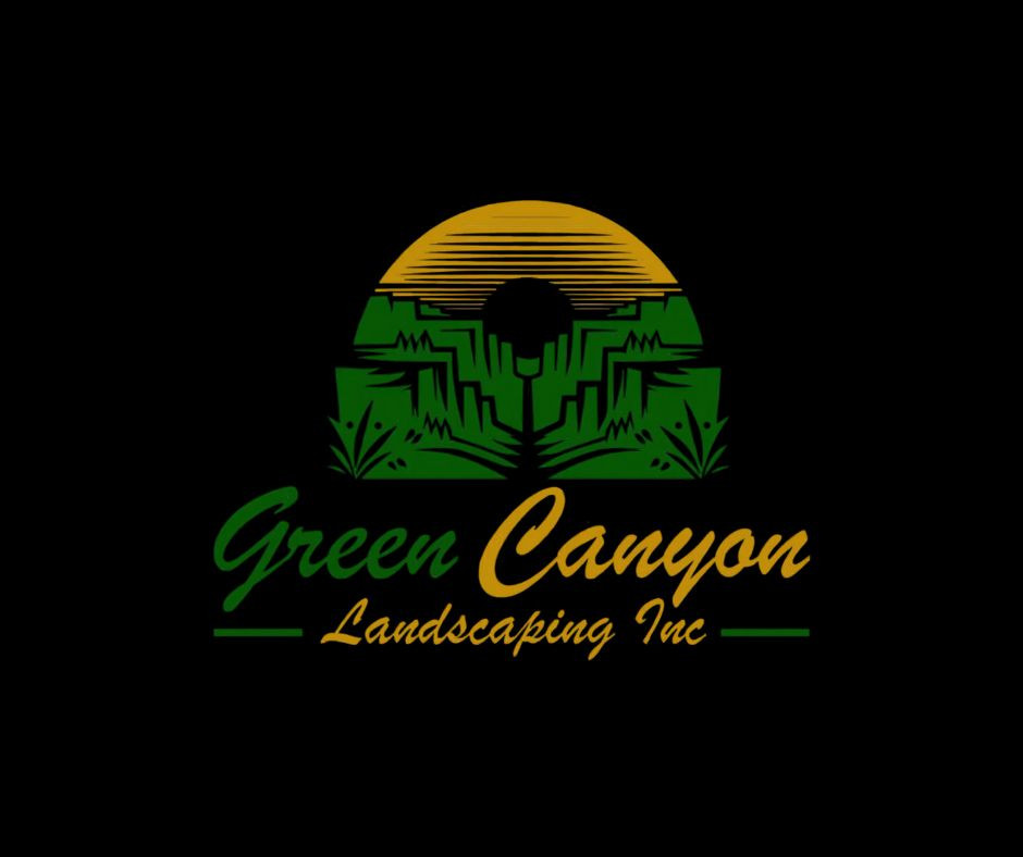 Green canyon Landscaping inc Profile Picture