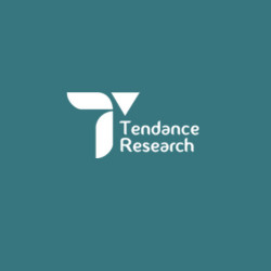 Tendance Research Profile Picture