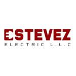 Estevez Electric LLC Profile Picture