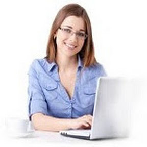 Jessica Pineda dd Profile Picture