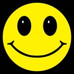 charlie jacks profile picture