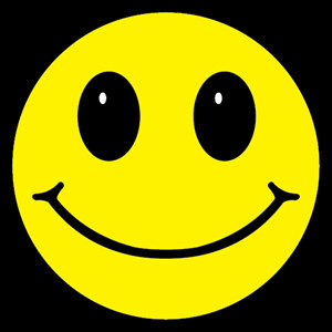 charlie jacks Profile Picture