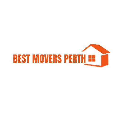 bestmoversperth perth Profile Picture