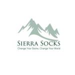 Devmir Legwear Inc Profile Picture