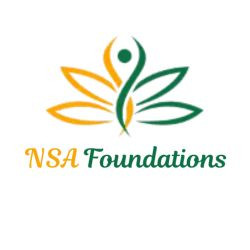 Ragna Cremsoin Profile Picture