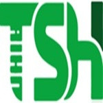 taxsoftware hosting Profile Picture