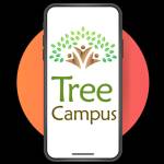 Treecampus Profile Picture