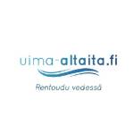 uimaaltaita Profile Picture