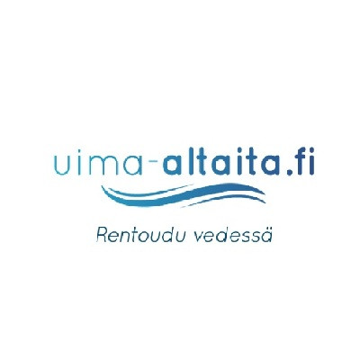 uimaaltaita Profile Picture