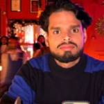 Ethan Peter Profile Picture