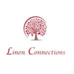 linen connections Profile Picture