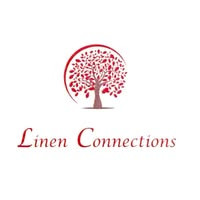 linen connections Profile Picture