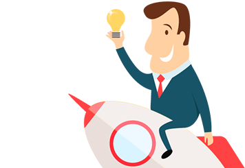 Shopify SEO Services | Boost Store Rankings & Sales Today! Go