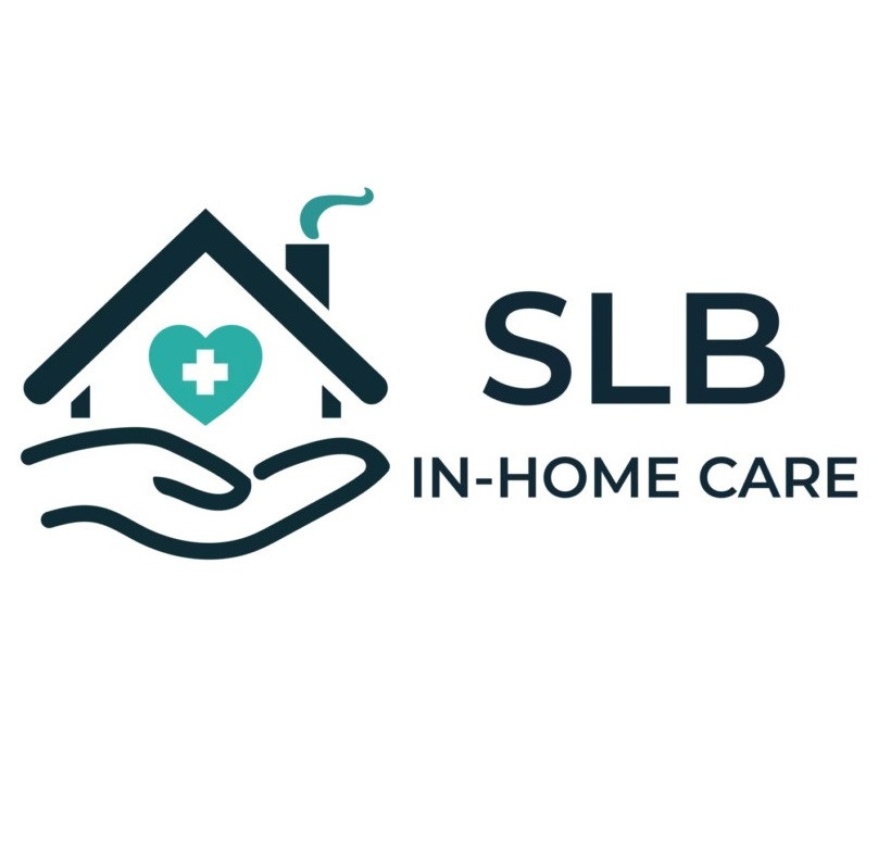 SLBInHome Care Profile Picture
