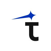 Elena Volkova Profile Picture