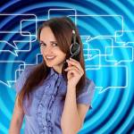 Angelika cxpert Profile Picture