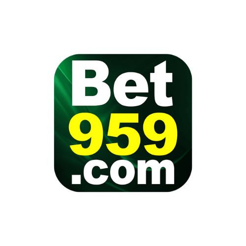 bet959 Profile Picture