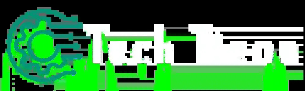 Tech Ticon Ticon Profile Picture