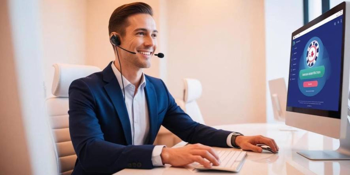 본인확인 없는 카지노 사이트 – 간편성과 익명성을 원하는 이용자를 위한 심층 분석 가이드