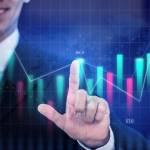 kumar sks Profile Picture