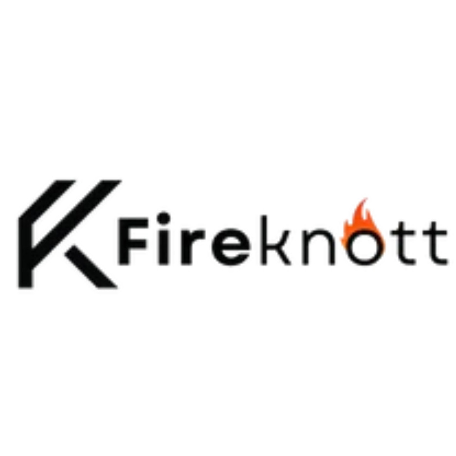 Fireknott Fashion Profile Picture