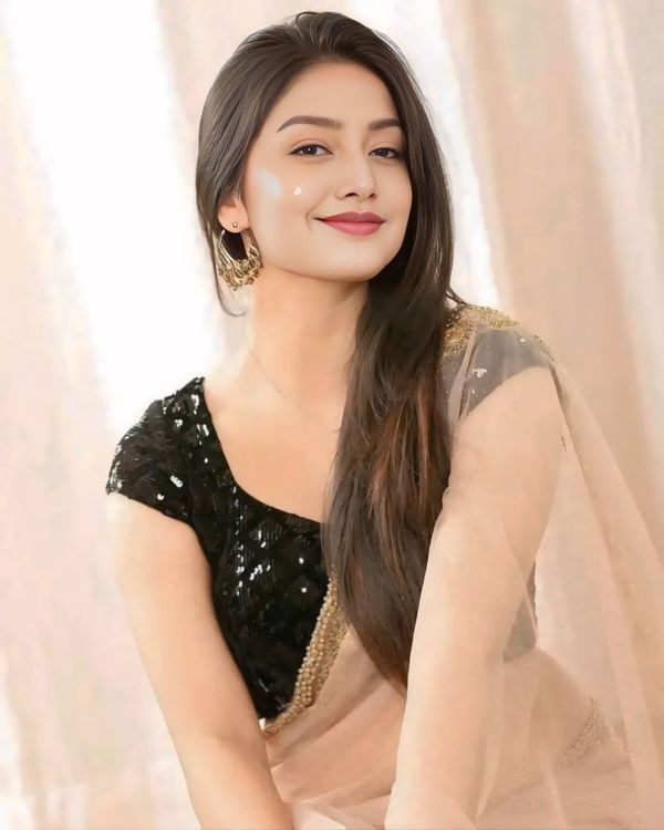 jon snow Profile Picture