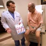 southflorida vascular Associates Profile Picture