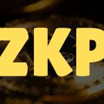 Robert Smith Profile Picture